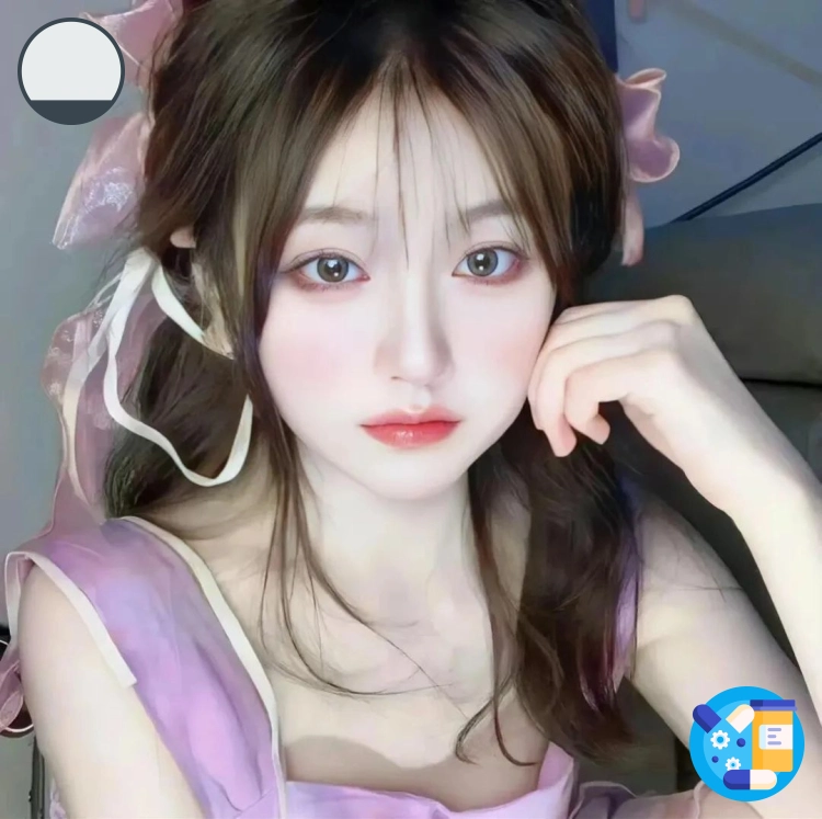 姚女士