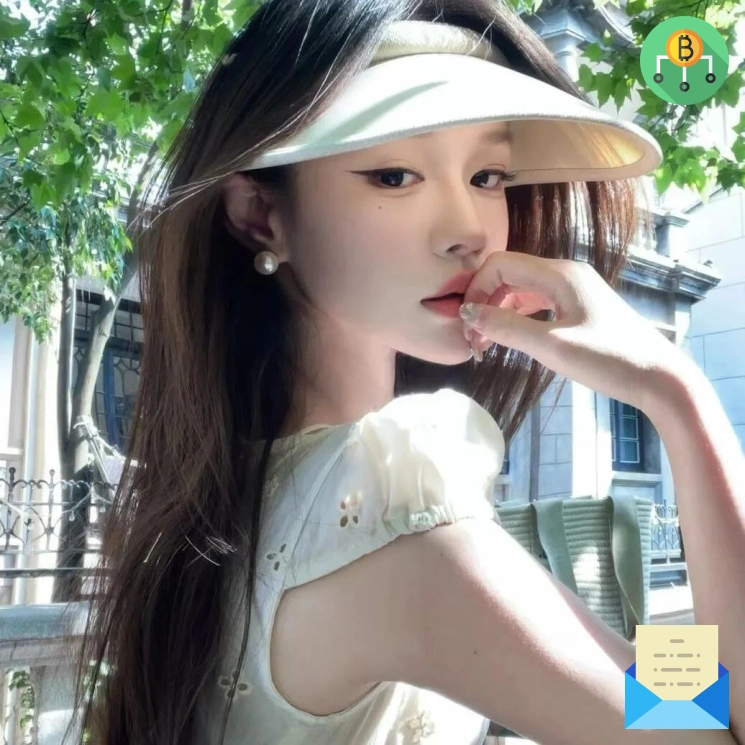 马女士