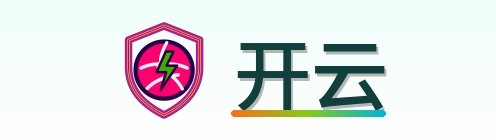 开云 Logo